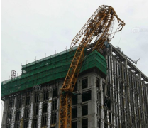 塔吊租賃產(chǎn)品庫(kù)