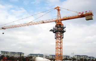 李滄塔機(jī)維修專(zhuān)家 程信來(lái)供應(yīng)塔吊維修服務(wù)