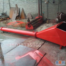 煙臺(tái)塔吊吊斗料斗專業(yè)設(shè)計(jì)廠家——玉鼎料斗，全國(guó)直銷直達(dá)鄭州上街區(qū)