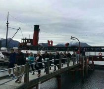 湖北地區(qū)塔吊設(shè)備市場(chǎng)概覽 選購(gòu)指南與行業(yè)趨勢(shì)